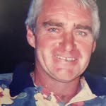 David Wakeling - @wakeling360 - Instagram