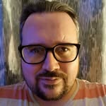 David Wakeling - @david.wakeling - Instagram