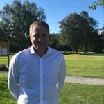 David Wakeling - @dawakeling - Instagram