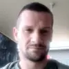 davo - @davidwakeling1 - TikTok