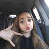 Ally Wales - @david.wales3 - TikTok