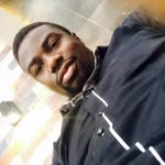 David Adewale Aderinto - @davidwales2002 - Instagram