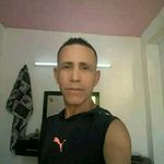 David Wales - @david.wales.714049 - Instagram