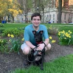David Wales - @david.wales95 - Instagram