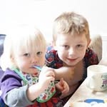 David Wales - @countrywidegasservices - Instagram