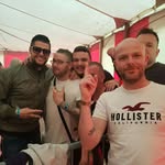 David Wales - @david.wales.7777 - Instagram