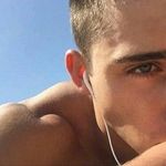 David Wales - @davidwales33 - Instagram