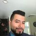 David Wales - Facebook