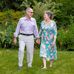 David Wales - Facebook
