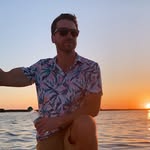 David Wales - @walesdm - Instagram