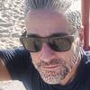 David Wales - @david.wales5 - TikTok