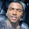 David Wales - @david.wales6 - TikTok