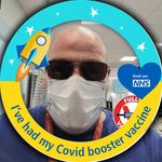 David Wales - @davidwales2006 - Instagram