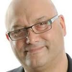 David Wales - @bloomingwales1 - Instagram