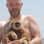 David Wales - @donnawales337 - Instagram