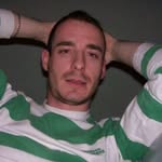 David Wales - @david.wales.1967 - Instagram