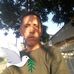 David Wales - Facebook