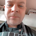 David Wales - @chefwales - Instagram