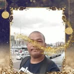 David Wales - Facebook