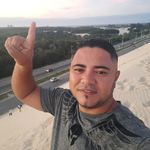 David Wales - @david.wales1918 - Instagram
