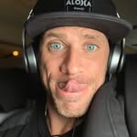 David Wales - @david.wales.1428 - Instagram