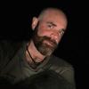 David Wales - @davidwales77 - TikTok