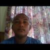David Wales - @davidwales06 - TikTok