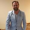 David Wales - @david_wales - TikTok