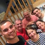 David Wales - @david.wales.5268 - Instagram