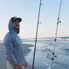 David wales - @david.wales28 - TikTok