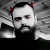 David Wales - @rydin_solo88 - TikTok