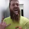 David Walizer - @davidwalizer - TikTok