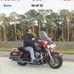 David Walizer - Facebook