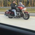David Walizer - @dlw101161 - Instagram