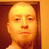 David Walizer - @walizer0 - TikTok