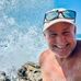 David Walter - Facebook