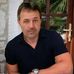 David Walter - Facebook