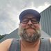 David Walter - Facebook