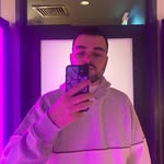 david - @david.wallace_ - Instagram