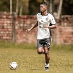 David Wallace - Facebook