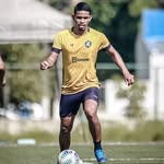 David Wallace - @d.wallace_11 - Instagram