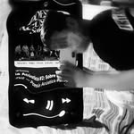 David Wallace - @david_wallace.07 - Instagram