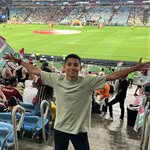 David Wallace🇧🇷🇵🇹 - @david.wallace07 - Instagram