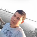 david wallace - @davidwallace3996 - Instagram