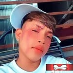 David Wallace - @dw_trem.22 - Instagram