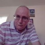 David Wallace - @davidwallace999 - Instagram