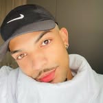 David Wallace - @davidwallace._ - Instagram