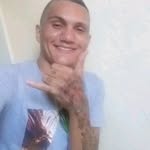 David wallace - @wallace_0.8 - Instagram