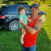 David Wallace - @david.wallace42 - TikTok