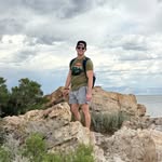 David Wallace - @david.wallace03 - Instagram